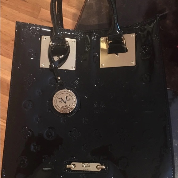 Black bag 19v69 - Picture 4 of 8